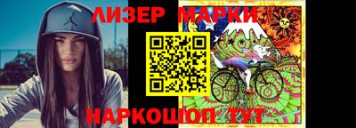 дживик Конаково