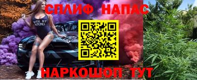 прущие грибы Коммунар