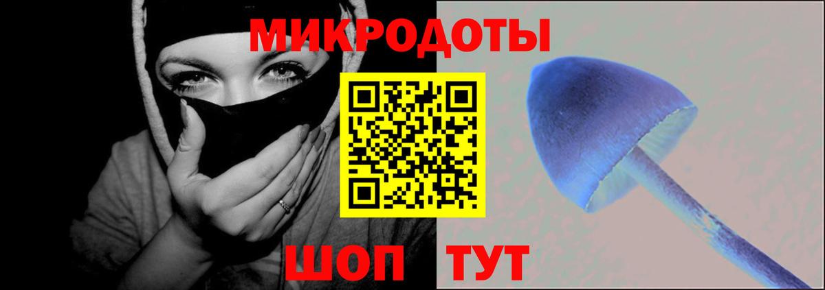 Галлюциногенные грибы ЛСД  Псилоцибиновые грибы Magic Shrooms  Великий Новгород  Вход с VPN 